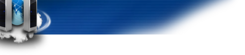 MeshCentral logo