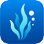 SeaweedFS logo